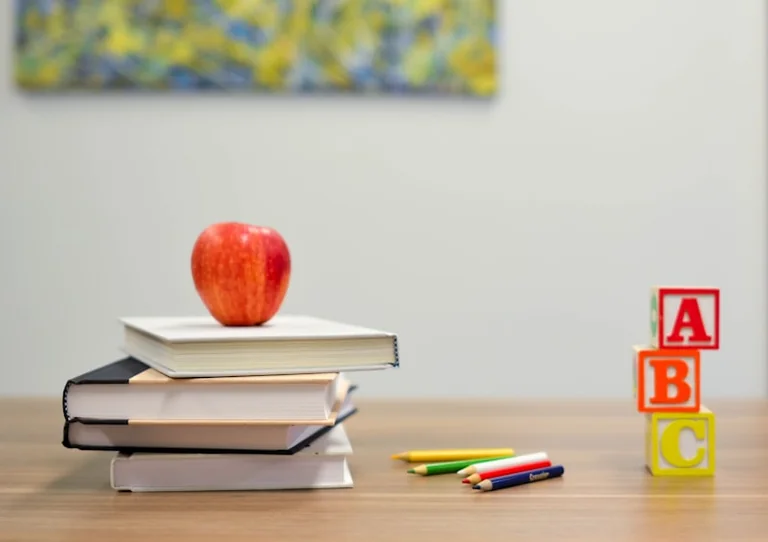 1. septembrī sākas skola: kas jāpārbauda līdz otrdienai