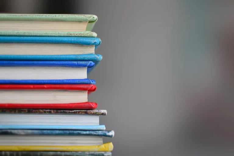 1. septembrī sākas skola: kas jāpārbauda līdz otrdienai