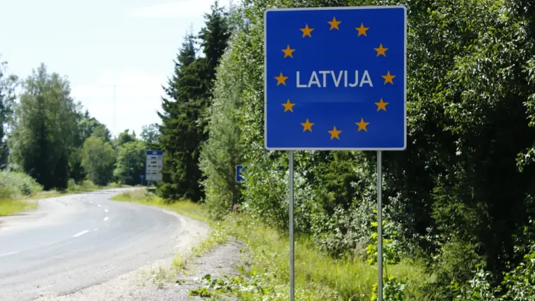 15. Saeimas vēlēšanas: vai 3. oktobrī sasniegs 60% aktivitāti?