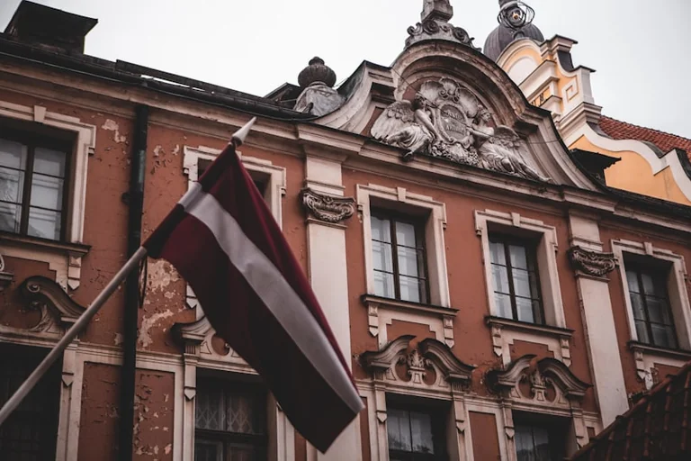 15. Saeimas vēlēšanas: vai 3. oktobrī sasniegs 60% aktivitāti?