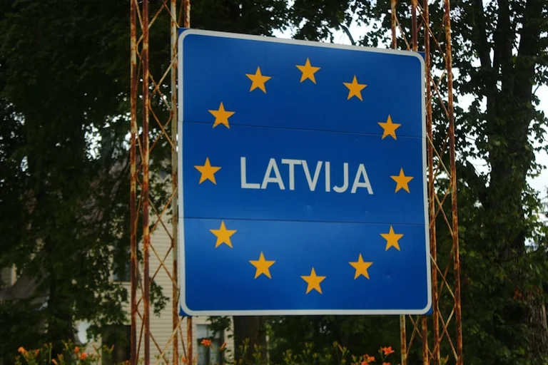 19. augusts Latvijas vēsturē: ceļš uz neatkarības atjaunošanu
