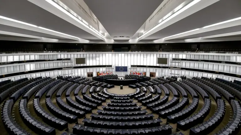 2027. gada budžets: vai Saeima to pieņems līdz 31. decembrim