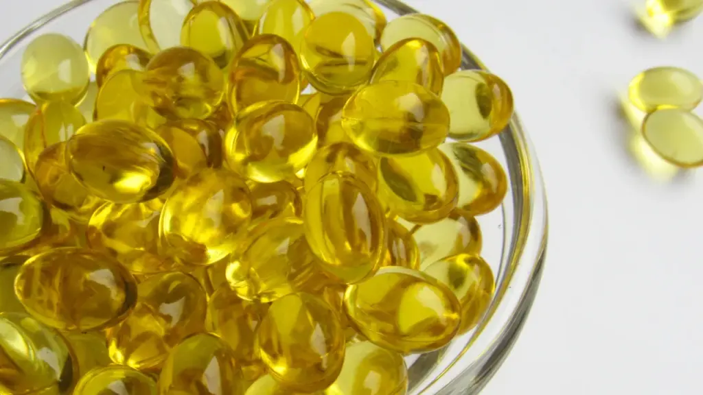 D vitamīns Latvijā: kāpēc ar uzturu vien bieži nepietiek