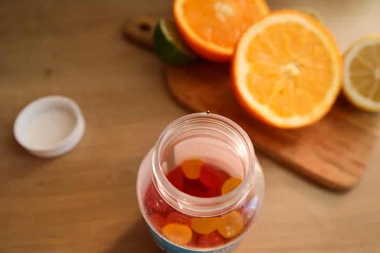 D vitamīns Latvijā: kāpēc ar uzturu vien bieži nepietiek
