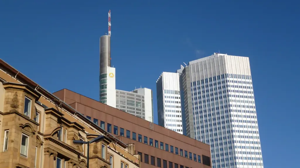 ECB 10. septembra lēmums: vai likmes samazināsies?