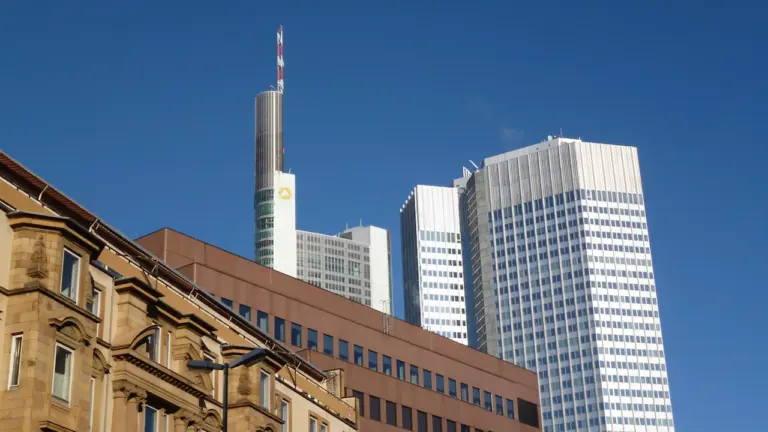 ECB 10. septembra lēmums: vai likmes samazināsies?