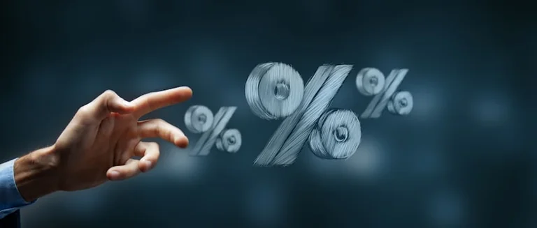 ECB 10. septembrī: vai noguldījumu likmi samazinās?