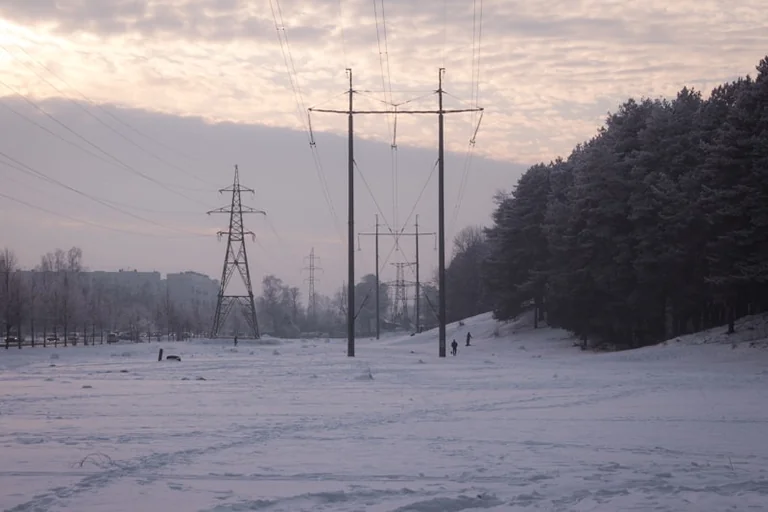 Elektroenerģijas cenas Latvijā: tendences 21. augustā