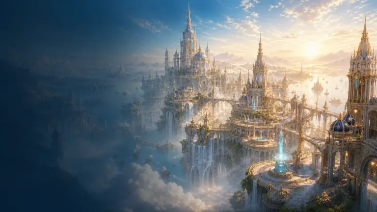 Kā MI pavadoņi maina MMORPG virtuālo pieredzi