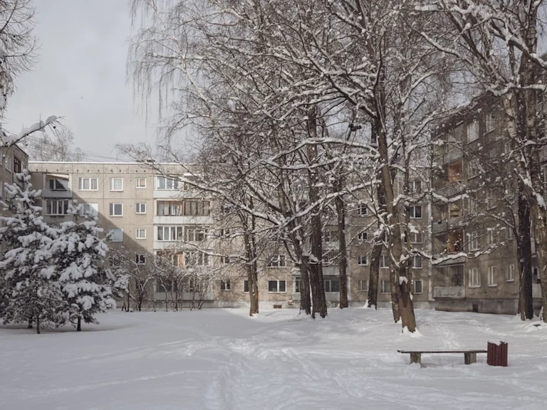 Rīgā no septembra mainīs NĪN atvieglojumu pieteikšanu