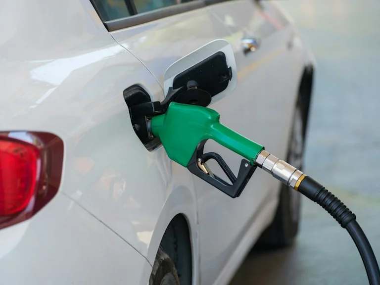 100 km izmaksas: benzīns, dīzelis vai elektroauto?