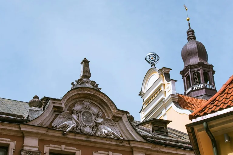 17. septembris Latvijas vēsturē: Rīgas pilsētas attīstības pagrieziena punkts