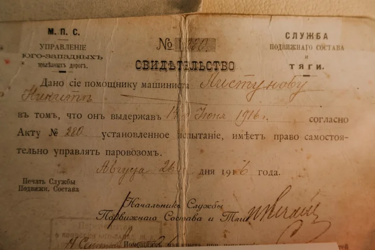 2. septembris: Japānas kapitulācija un okupētā Latvija