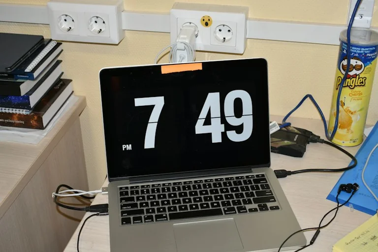 29. septembra horoskops: mierīgāks darba ritms un vakara atpūta