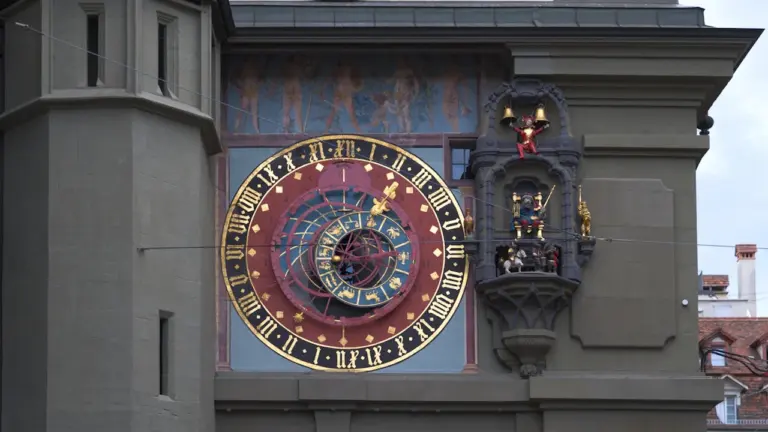 30. septembra horoskops: mierīgs plāns visām zodiaka zīmēm