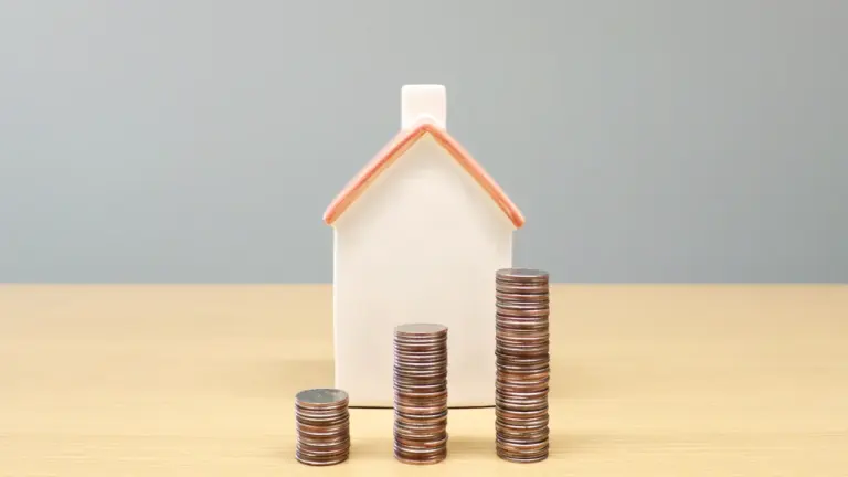 ECB 10. septembrī: likmju prognoze un Latvijas kredītmaksājumi