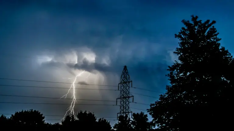 Elektrības atslēgumi 8. septembrī: pārbaudiet savu adresi