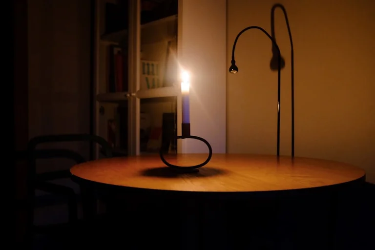 Elektrības atslēgumi 8. septembrī: pārbaudiet savu adresi