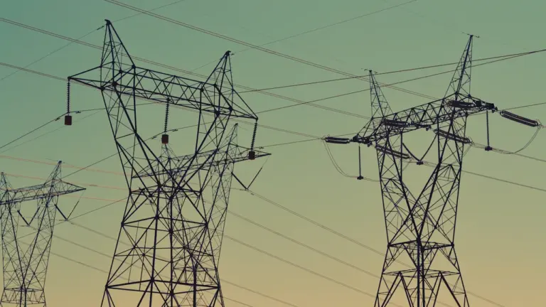 Elektrības padeve 9. septembrī: pārbaudiet savu adresi