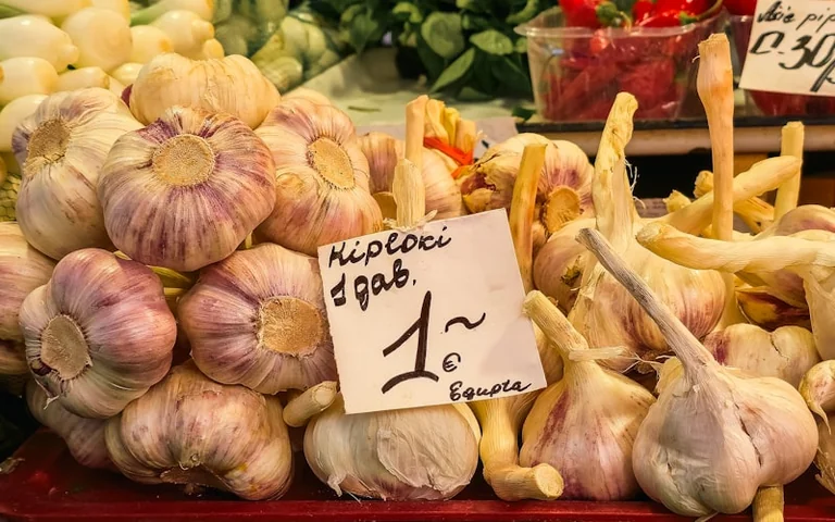 Latvijas inflācija zem 3% 2026. gada decembrī: izšķirs Eurostat