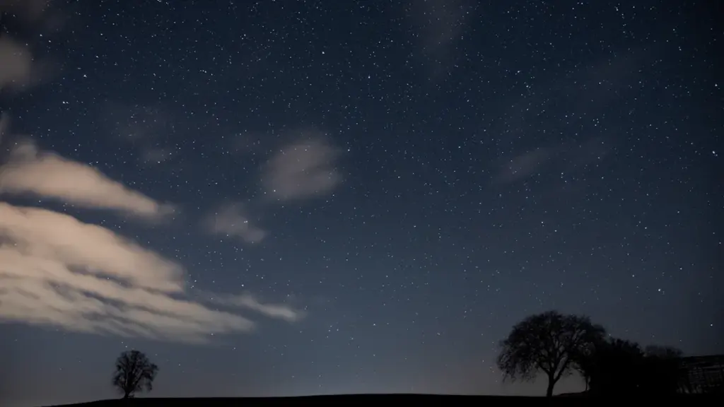 Septembra pirmā puse: astroloģiskās tendences un iekšējais līdzsvars