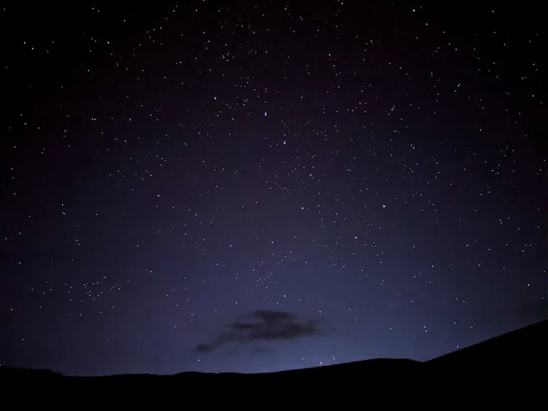 Septembra pirmā puse: astroloģiskās tendences un iekšējais līdzsvars