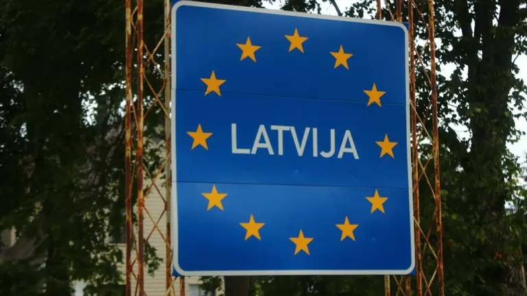 9. oktobris Latvijas vēsturē: kā pārbaudīt datumam piedēvētos faktus