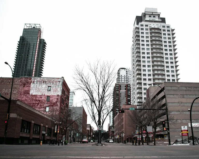 Rīgas jūgendstils: kā lasīt Alberta ielas fasādes