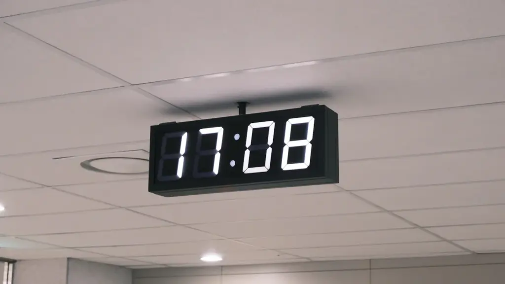 Ziemas laiks 2026. gadā: ko pārbaudīt pirms ceļojuma